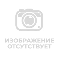 Кровать 270-200871